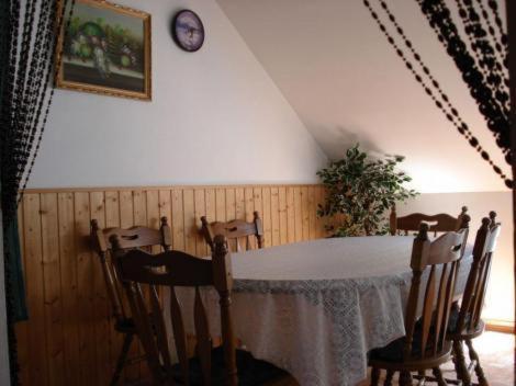 Joos Apartman Sárvár Exterior foto